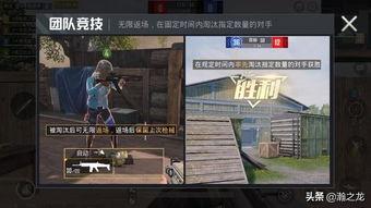 爆料散兵任务怎么做的视频,跟随视频轻松完成挑战  第3张