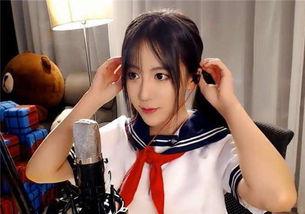 娱乐爆料妹儿,明星幕后故事大公开  第2张