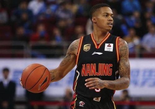 武汉外援爆料新闻视频,揭秘背后真相与挑战 第3张 武汉外援爆料新闻视频,揭秘背后真相与挑战 第3张