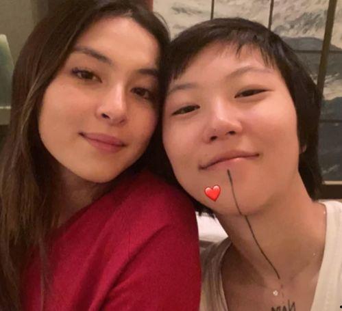 南宁表姐爆料视频,真实事件引发社会关注 第3张 南宁表姐爆料视频,真实事件引发社会关注 第3张