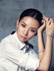 娱乐圈一直吃瓜的明星,揭秘那些被吃瓜群众津津乐道的明星故事  第1张