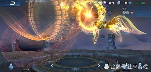 孙膑爆料视频,揭秘历史真相,揭秘军事奇才孙膑的传奇人生 第2张 孙膑爆料视频,揭秘历史真相,揭秘军事奇才孙膑的传奇人生 第2张