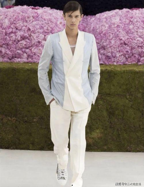 娱乐圈吃瓜感慨句子图片,揭秘明星背后的故事  第3张