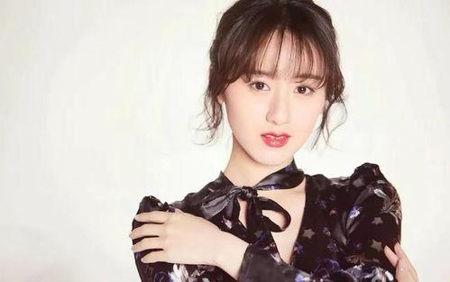 工作人员爆料袁冰妍视频 第1张 工作人员爆料袁冰妍视频 第1张