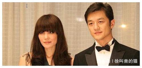 天涯网娱乐圈爆料,揭秘明星背后的惊人真相！  第2张