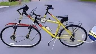 德国自行车爆料视频集锦,激情赛道上的速度与激情  第2张